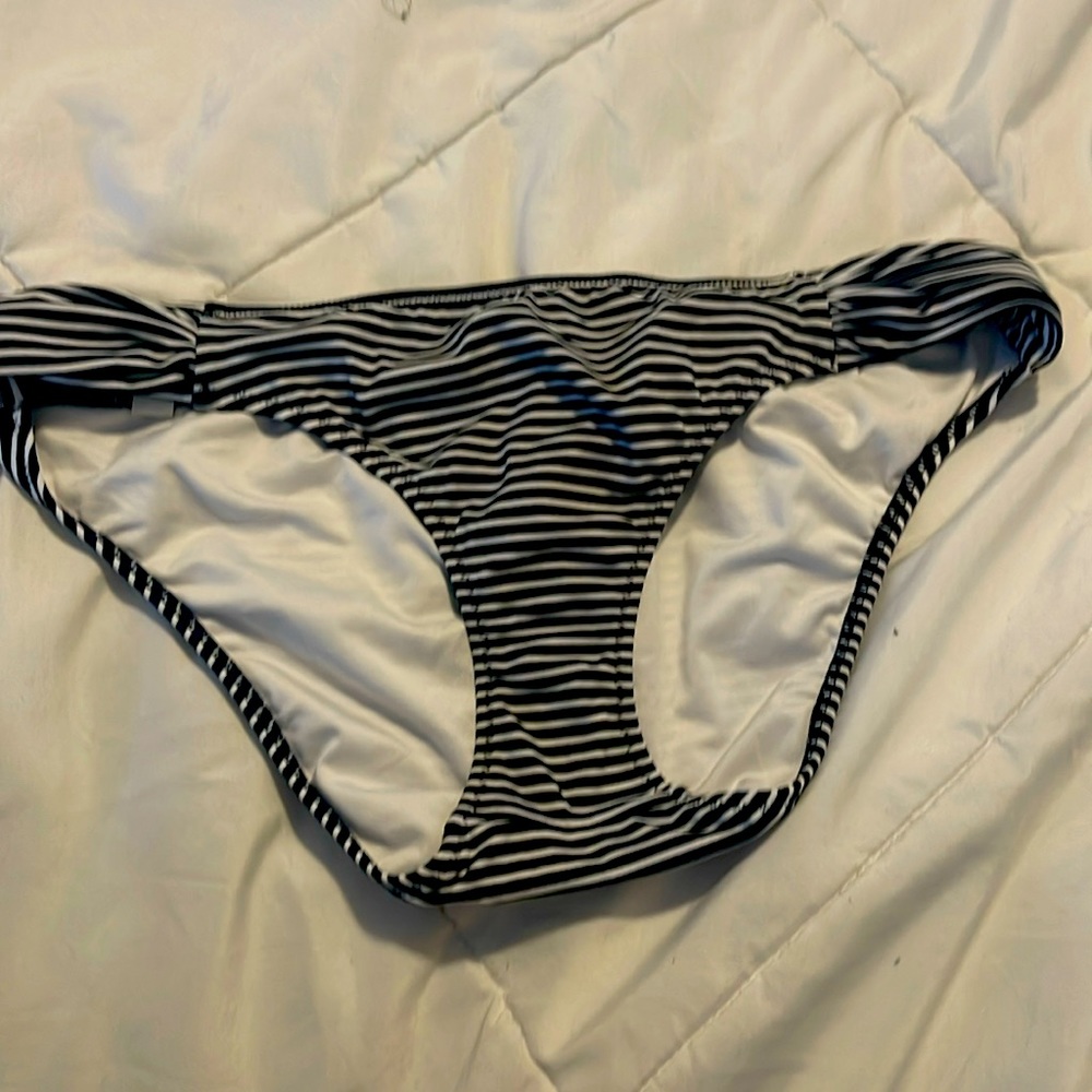 Victoria Secret Swim bottom